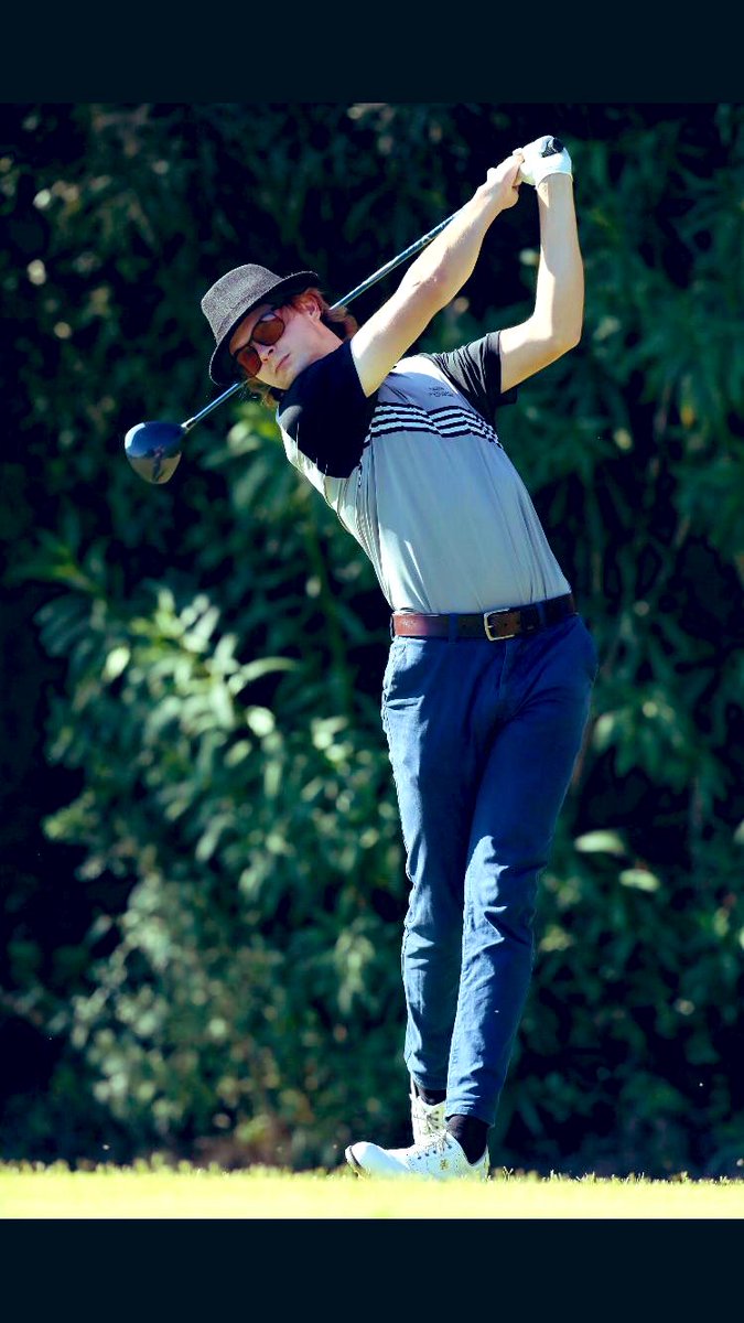 Underpin - Mental Performance Coaching tweet media