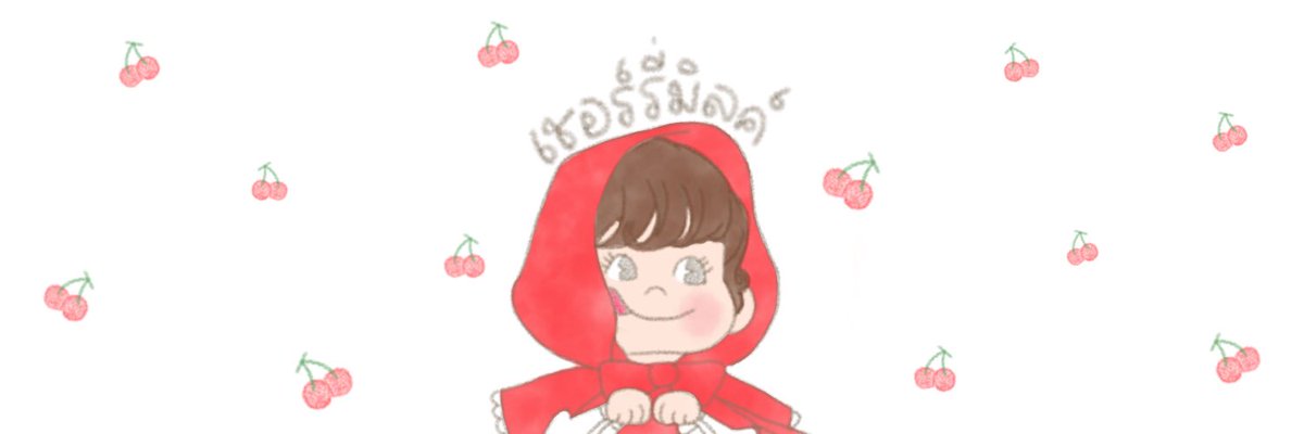 iamjkooktype's tweet photo. c ｔｙｐｅ。 https://t.co/Q2183xDs7Z