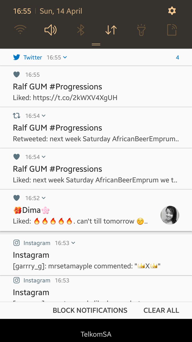 NEYO_GG77's tweet image. HUMBLED. 
🙌🏾
#progressions
#forwardWeGo 
#4thStudioAlbum