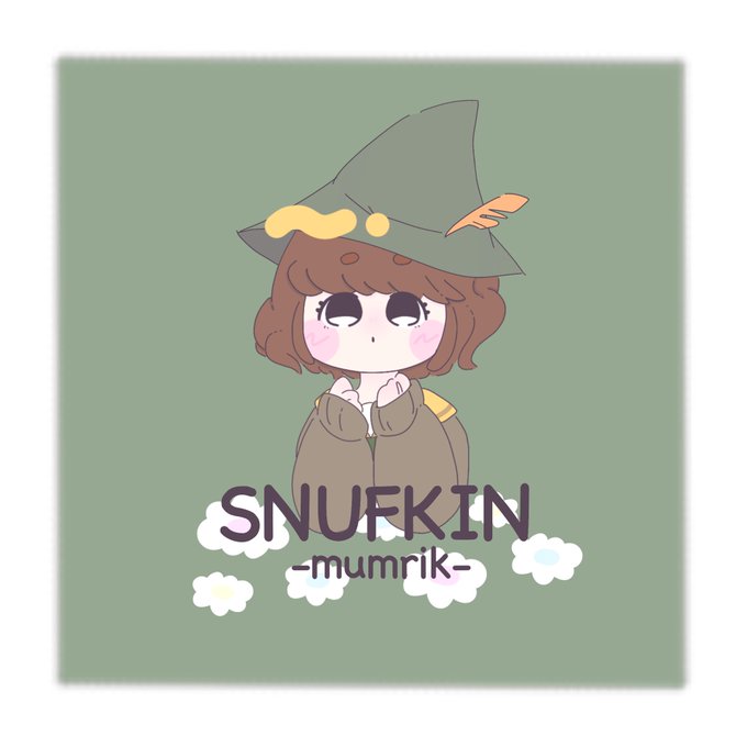 スナフキンのtwitterイラスト検索結果 スナフキンのtwitterイラスト検索結果