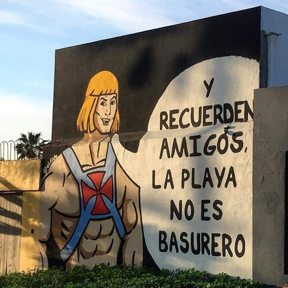 SkyFm953's tweet photo. tomalo muy encuenta https://t.co/5XsgYoipBI