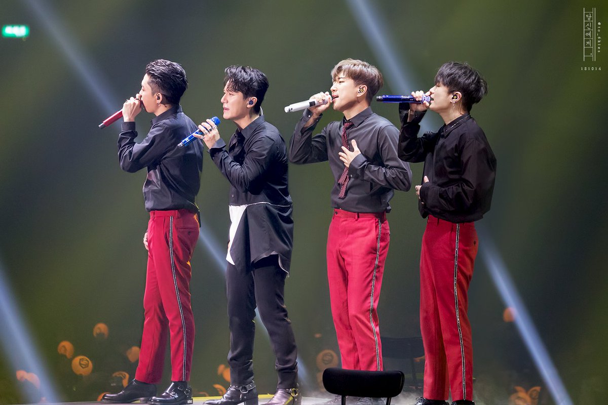 To_6kies's tweet photo. 💛젝키야 22주년 축하해💛

소중하고 고맙고 예쁘고 사랑스러운 사람들의 22주년을 축하해요❤
늘 언제나 곁에서 응원할게요 오래보자 젝스키스
#SECHSKIES_22nd_ANNIVERSARY https://t.co/LeU55Dvl0H