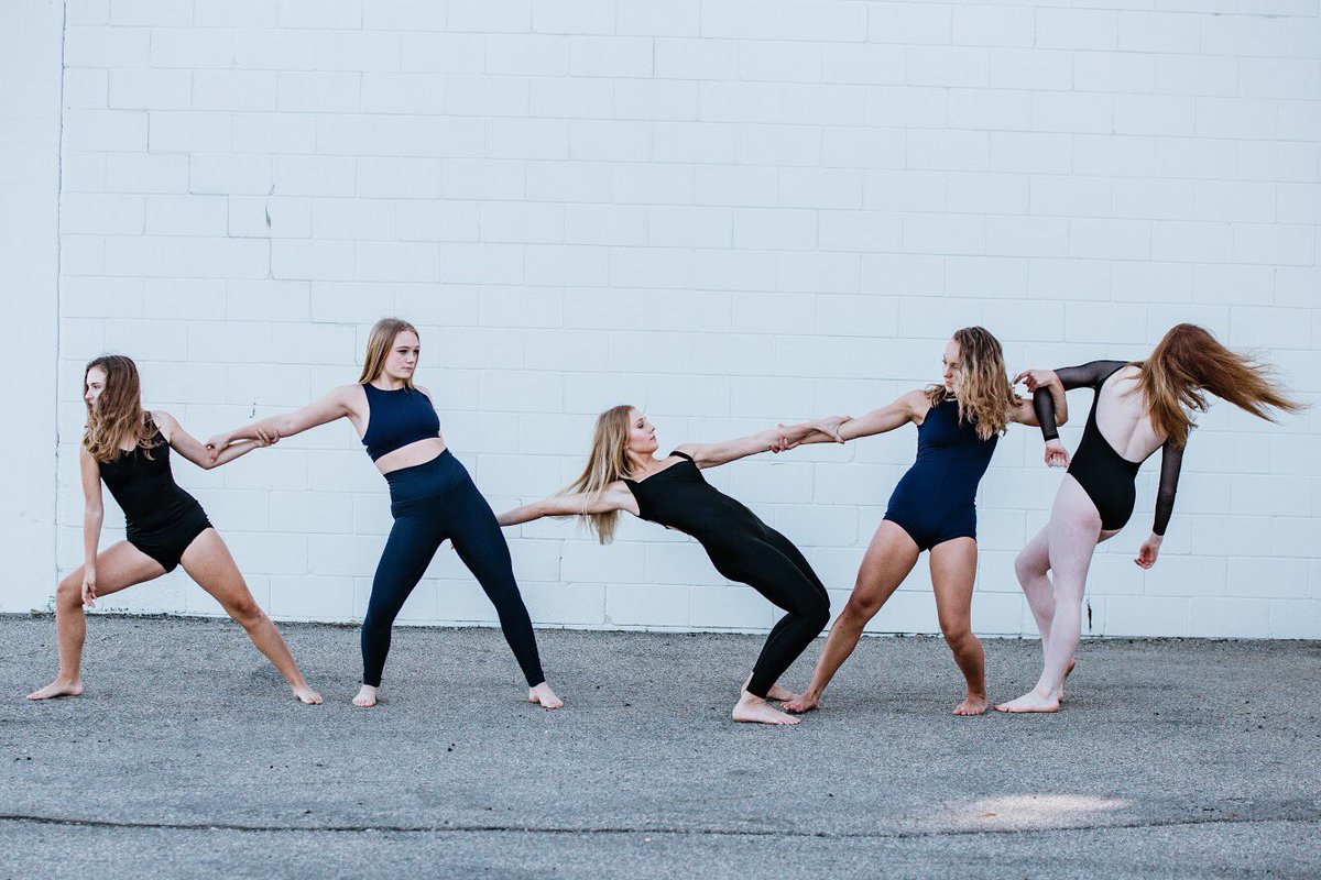 To those auditioning for X2 today, good luck! We will see you soon. (Photo by Lynda Fabry) #x2 #Dance #audition #youth #goodluck