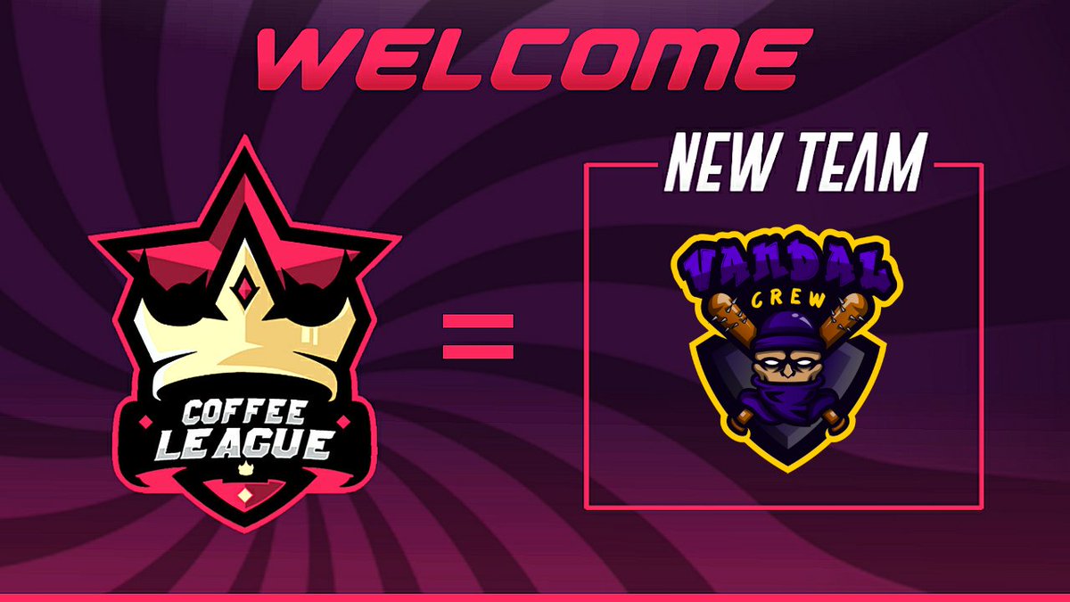 #PRESENTACIONES | 2/16

Presentamos ahora a los guerreros peruanos que vienen a demostrar su talento en la arena

Bienvenidos <a href="/VandalCrewGG/">Vandal Crew</a>