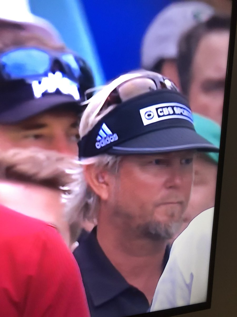 Shawn Morris tweet media