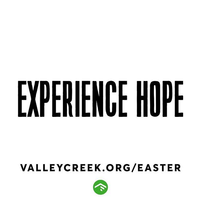 Dawn_Shapley's tweet photo. Can’t wait to celebrate Easter with our community next week!  Come join the fun! Check out gathering  times at https://t.co/FO1TbfnoAN. https://t.co/o7eOdGeHQc https://t.co/YrDjc7JkyU