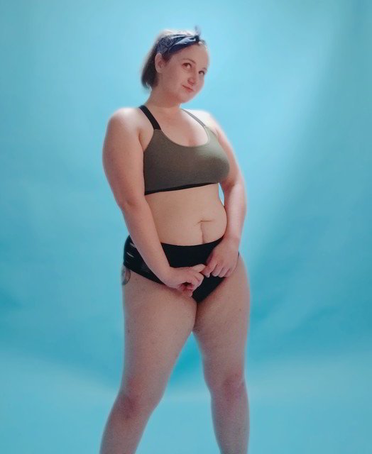 Who wants to see more from this photo shoot? #blueskies #camgirl #chaturbate #manyvids https://t.co/<a href="/tag/blueskies"class="tags">#blueskies</a><a href="/tag/camgirl"class="tags">#camgirl</a><a href="/tag/chaturbate"class="tags">#chaturbate</a><a href="/tag/manyvids"class="tags">#manyvids</a>