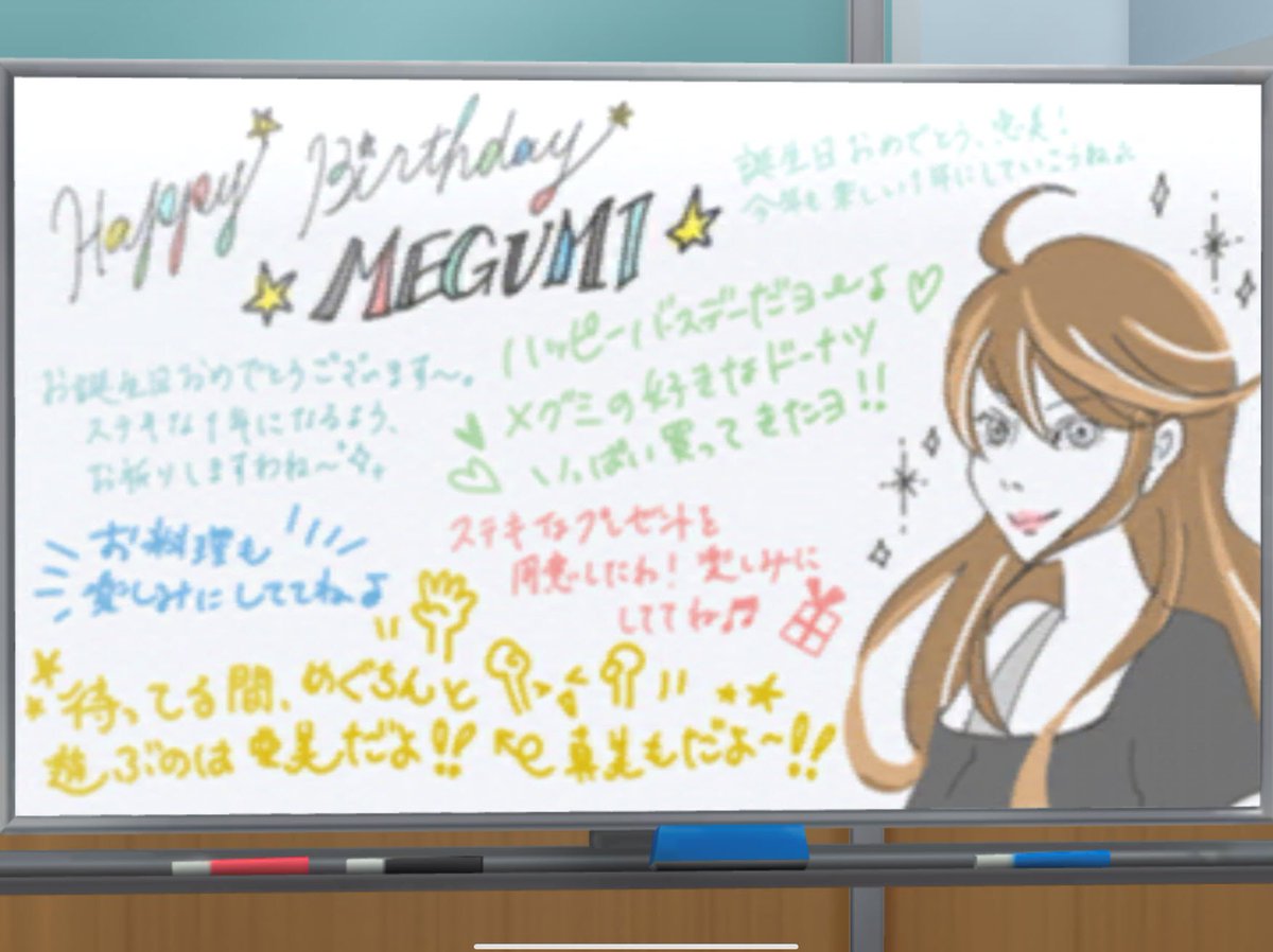 くらわんP tweet media