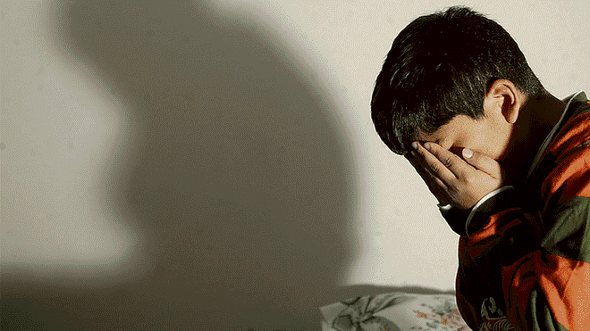 En el caso de la violencia sexual, las cifras del Ministerio de la Mujer muestran un panorama desolador. En enero y febrero de 2019 se registraron 4356 casos de violencia sexual hacia menores de 11 años. La cifra se eleva a 7551 al incluir a menores de 17. larepublica.pe/sociedad/14488…