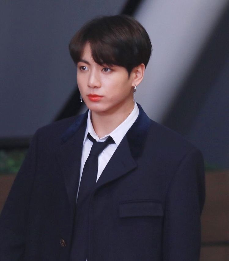 Media image