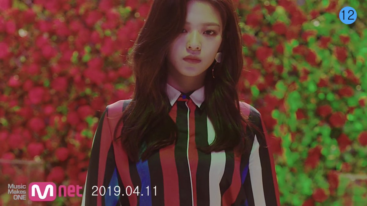 Jeongyeon Pics Fancy Teaser Jeongyeon Fancy Twice Jeongyeon Pics Fancy Teaser Jeongyeon Fancy Twice