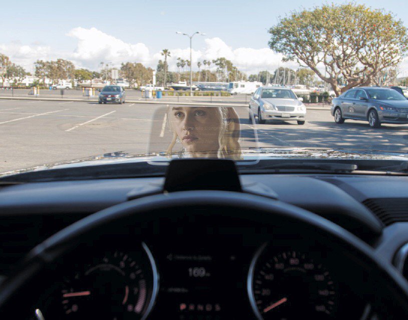 Soon on all screens 👏<a href="/GameOfThrones/">Game of Thrones</a> #GameofThronesSeason8 #gameofthronesmemes #GameofThones