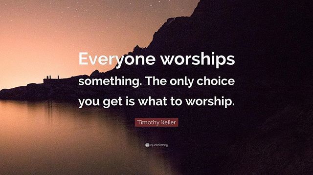 justinjoyner's tweet photo. #sermonslice @timkellernyc #worship https://t.co/q0rTIzr6b5 https://t.co/rCytmNxrzS