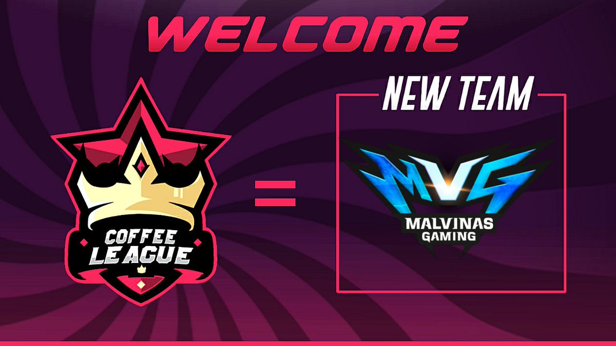 #PRESENTACIONES | 5/16

Desde Argentina les damos la bienvenida a la Liga, ellos vienen a dar todo su nivel en la arena para salir campeones

Bienvenidos <a href="/malvinas_gaming/">MALVINAS GAMING</a>