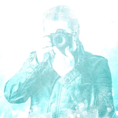 willam6174's tweet photo. #NewProfilePic playing around with @googlesnapseed #doubleexposure and came up with this. #photoedit #mobileedit https://t.co/lU5ojBPZVy