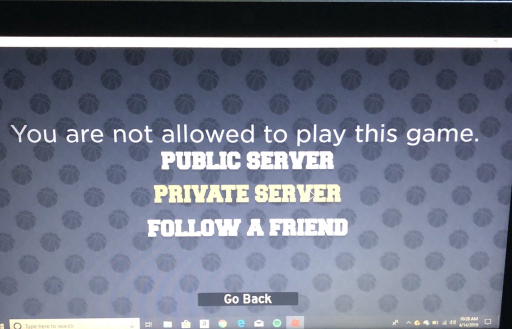 Zumper (SoSmartMate) Twitter