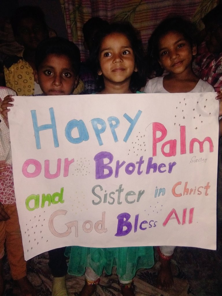 DroufNaaz's tweet photo. Love you all https://t.co/vziIei6H8k