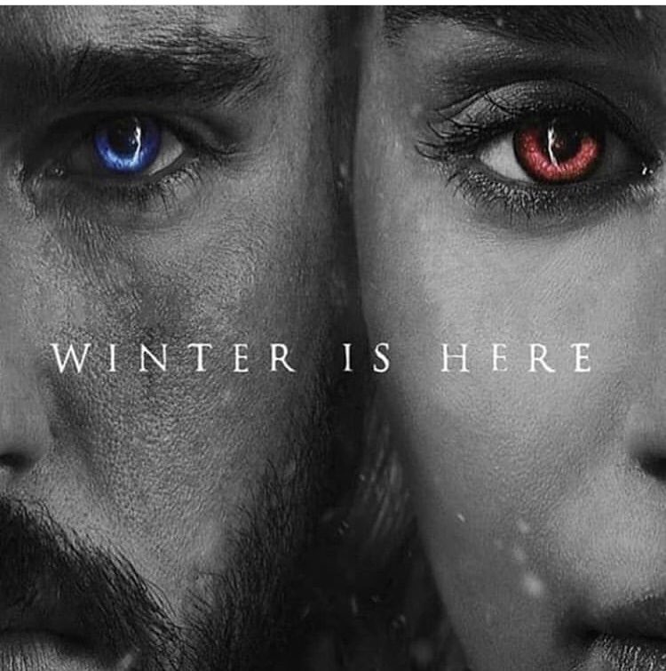 Dororyusss Targaryarrr