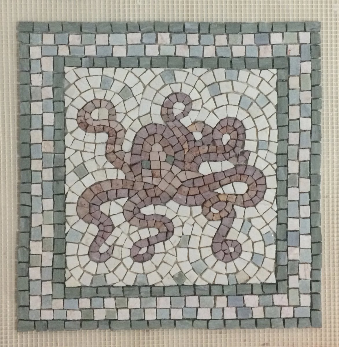 MakeMosaicTrace's tweet photo. https://t.co/RWcGhIUZhY
The BAMM Mosaic Showcase is stand J20 - please come along to visit us at ExCeL London, 30th April - 2nd May https://t.co/veCaJohj2W