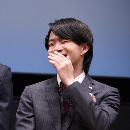 ちくわさん の人気ツイート 1 Whotwi グラフィカルtwitter分析 ちくわさん の人気ツイート 1 Whotwi グラフィカルtwitter分析