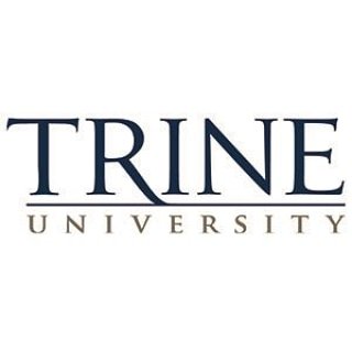 Welcome back <a href="/TrineUniversity/">Trine University</a> - thank you for joining us as a 2019 Higher Education Partner!
#Scholarship #missindiana