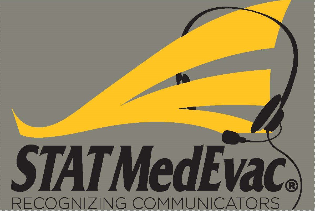 stat_medevac tweet picture