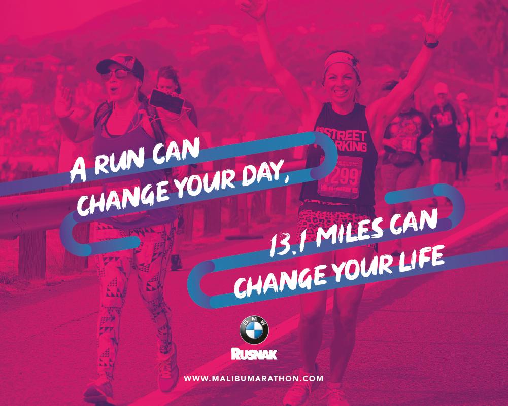 RunMalibu's tweet image. Enjoy your #Sunday!!! 😍⠀
———⁣⠀⁣⠀
#runbeautiful #halfmarathon #run #runla #runmalibu