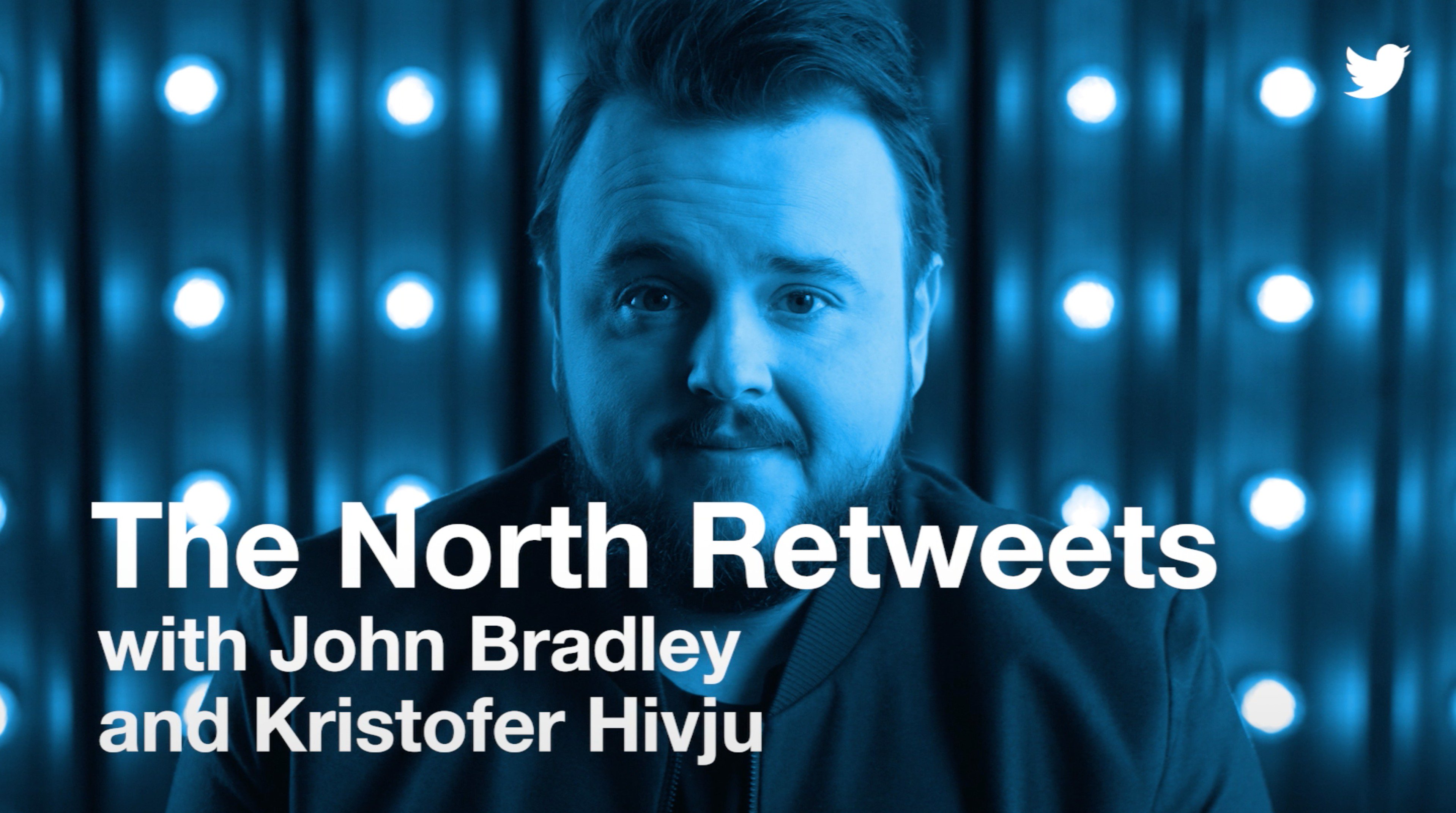 Kristofer Hivju Kristoferhivju Twitter