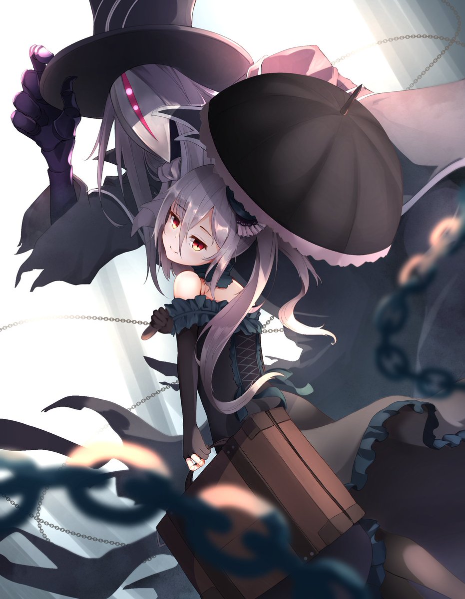 神撃のバハムートのtwitterリアルタイム検索結果 Meyou ミーユー