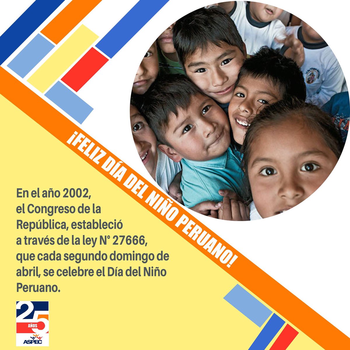 Cuando Se Celebra El Dia Del