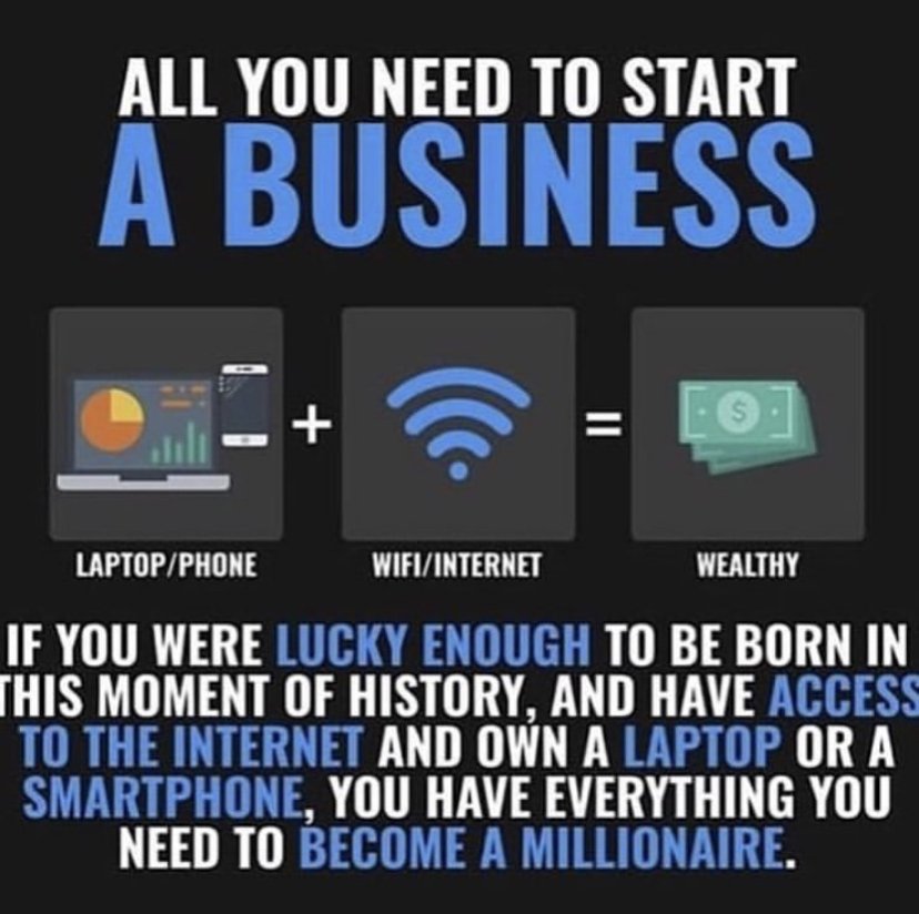 SuttonAdmiral's tweet photo. Resources a click away https://t.co/t9ui9pwXuS