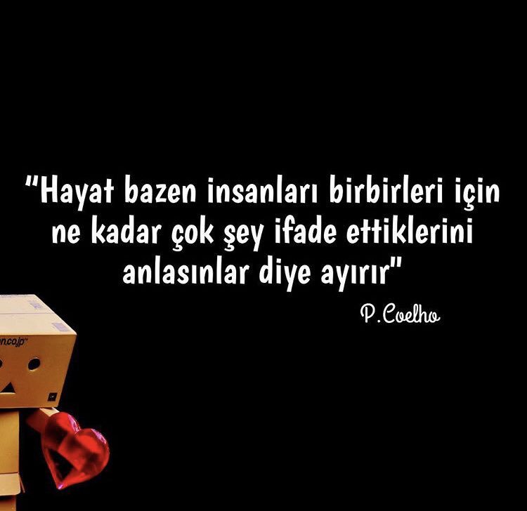 Bokunu çıkarmadanda düzeltmesi lazım