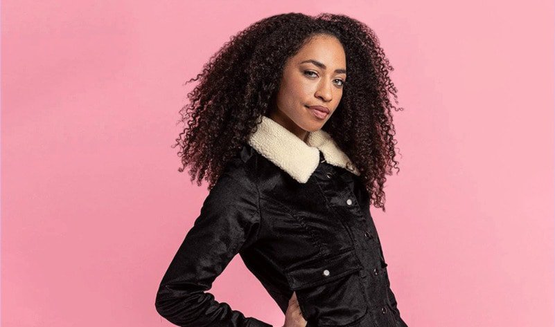VegNews (@vegnews) on Twitter photo One for the vegan stylistas out there: LA's <a href="/VeganScene/">Vegan Scene</a> is launching <a href="/LegendsAndVibes/">LegendsAndVibes</a> a new #crueltyfree fashion line. WOOT! >> bit.ly/2v4PRIo One for the vegan stylistas out there: LA's <a href="/VeganScene/">Vegan Scene</a> is launching <a href="/LegendsAndVibes/">LegendsAndVibes</a> a new #crueltyfree fashion line. WOOT! >> bit.ly/2v4PRIo