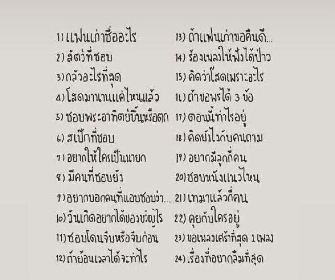 มีแมว @closed tweet media