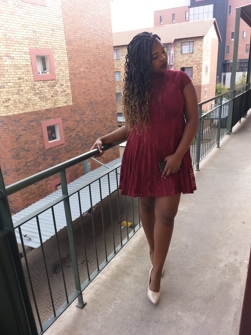 Tshego_2601's tweet photo. My Sunday ❤️ https://t.co/ds5i6LR1bx