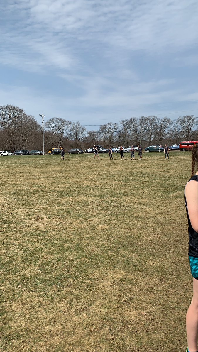 LessUltimate's tweet photo. 4-8 after half! Go balksss https://t.co/sJjCI070x6