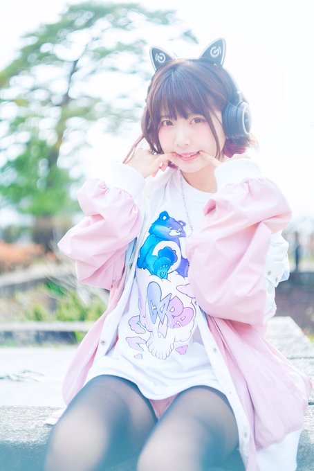 コスプレイヤーとみこのTwitter画像22