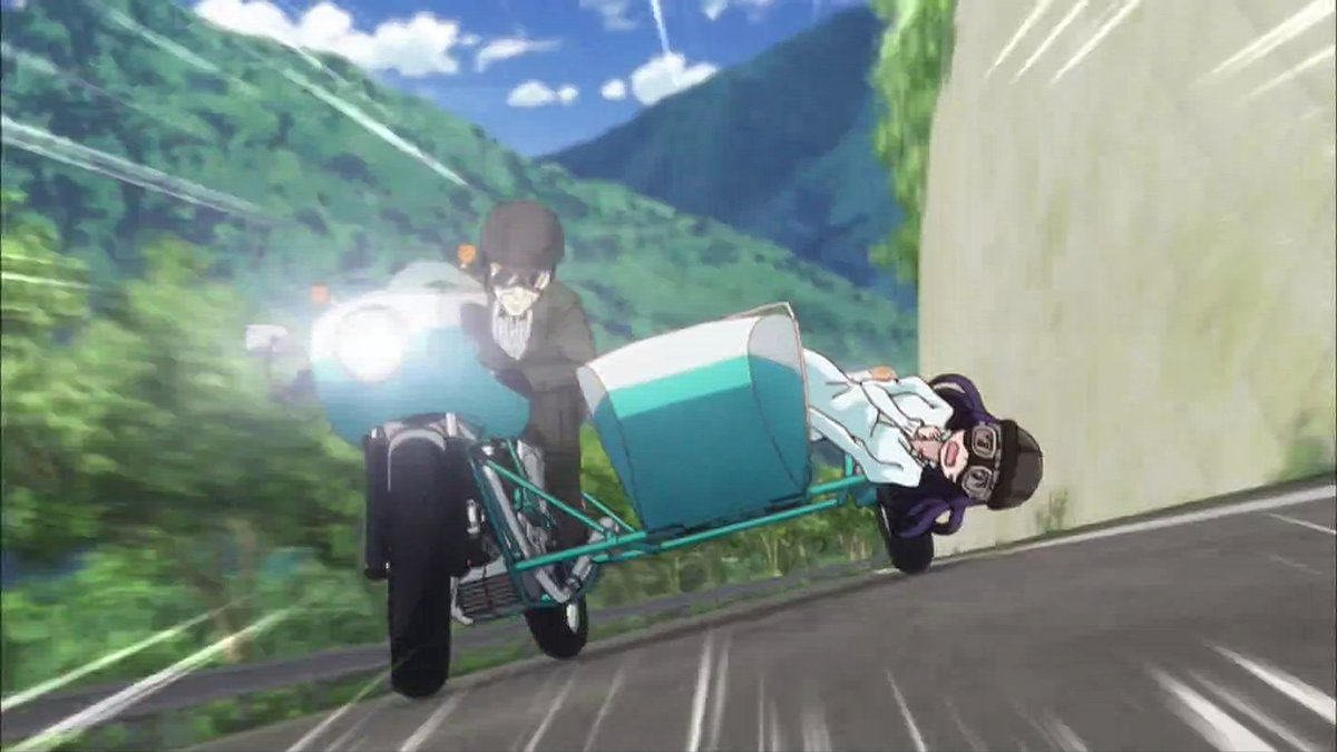 アニメ名探偵すやまたくじ Pa Twitter バイク それは魂のスピリッツ By 恩紗 あいかわらずバイクのネタはよく分からんが 女の子パートは笑いも可愛さもあり 知らない人にとってはバイクはそれを盛り上げるスパイスさ ばくおん2期やらないかな ばくおん Oad アニメ名探偵すやまたくじ Pa Twitter バイク それは魂のスピリッツ By 恩紗 あいかわらずバイクのネタはよく分からんが 女の子パートは笑いも可愛さもあり 知らない人にとってはバイクはそれを盛り上げるスパイスさ ばくおん2期やらないかな ばくおん Oad