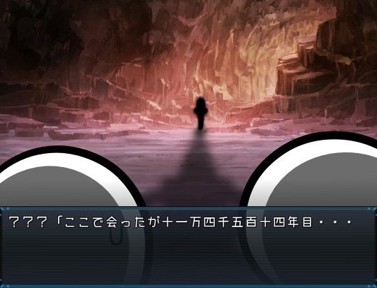 フラン 日常 これうまいなwww 意味が分かったら面白い