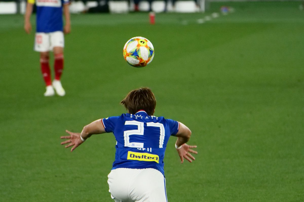 スローイン スローイン