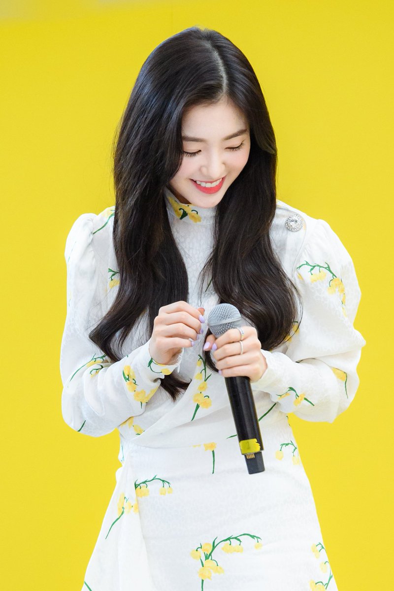gallrof_RV's tweet photo. https://t.co/aczJpPoQxA