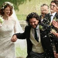 Hair Management tweet media