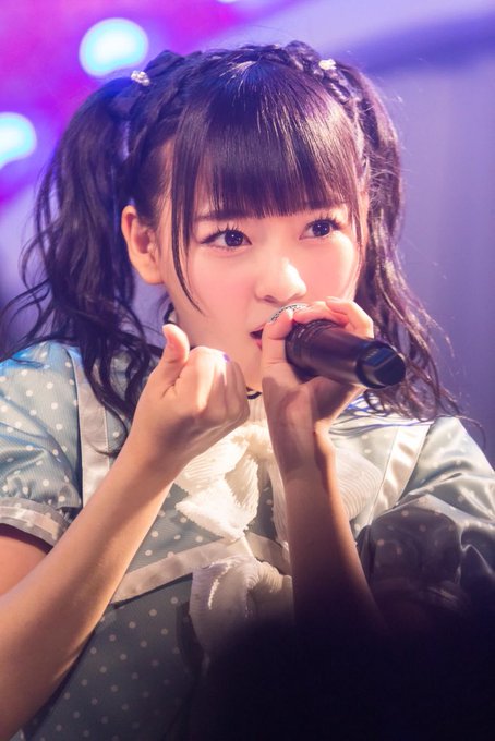 齊藤なぎさのTwitter画像93