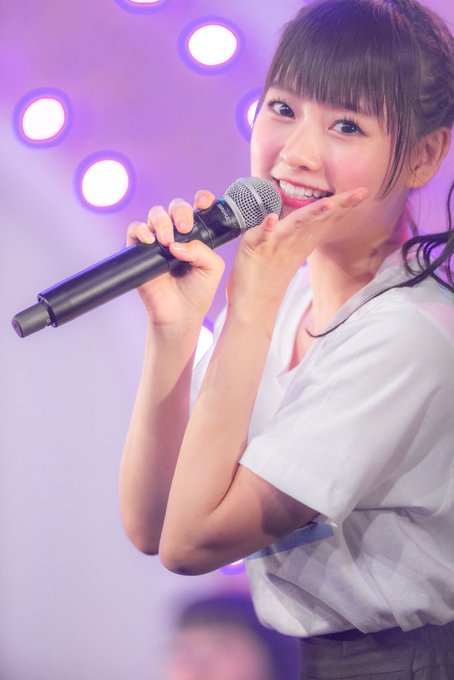 齊藤なぎさのTwitter画像91