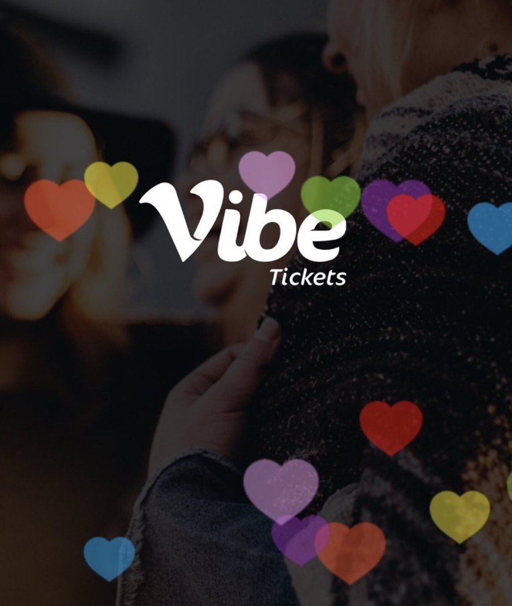 consblessing's tweet photo. please rt this so me and @morphbecs can finally see ariana for the first time in london!! i have my gcses and she has her alevels so this would be such a nice thing to look forward to after years of supporting her🕊🏹☁️
@VibeTickets #VibeCommunity https://t.co/WpK1Qjb9Sn