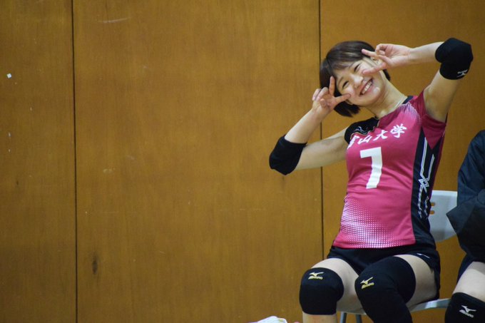 き く の じ ゅ な Degisim Ve Su Yan0710 1 Whotwi Grafiksel Twitter Analizi