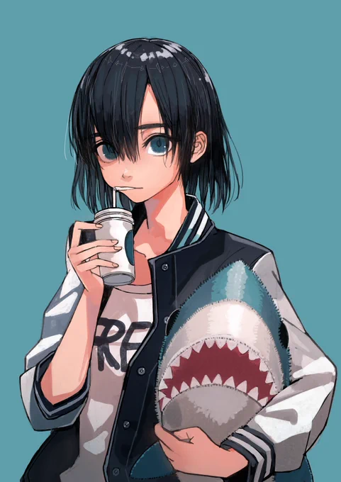 ショートカット 