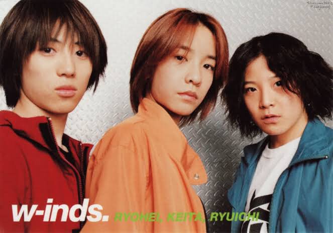 綿菓子先生 Twitterissä Windsデビュー当初から松浦亜弥と 綿菓子先生 Twitterissä Windsデビュー当初から松浦亜弥と