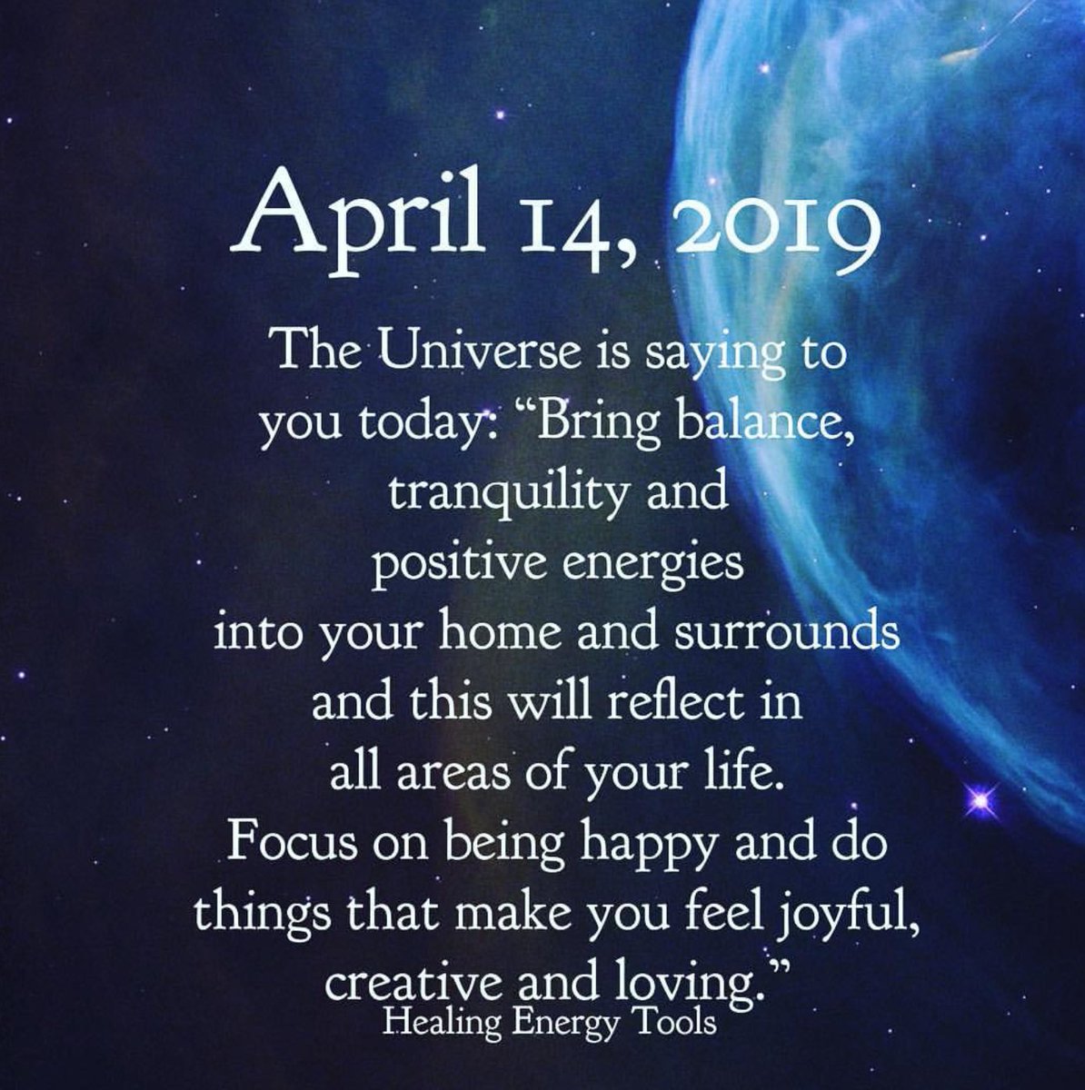 Rev_KSad's tweet photo. #SundayMotivation
Become #hungrier for #life, so that you start becoming more #adventurous and #excited for the #future. 🦋🕊😘

#LoveWins #LoveYou #True2Self #Reflect #Faith #Peace #Expectations #Thoughts #Affirmations #Balance #Joy #Harmony #Tranquility #Happiness #Vibrations https://t.co/QQApwM8S9h