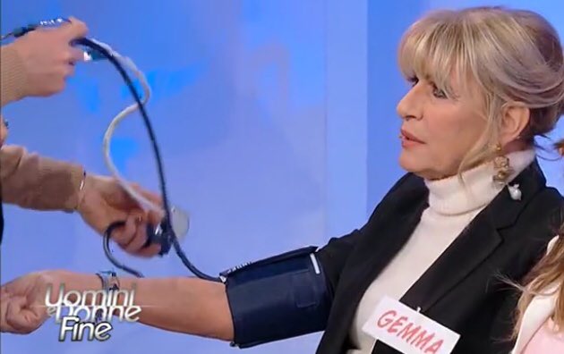 Nel frattempo gli influencer al Coachella senza Instagram.